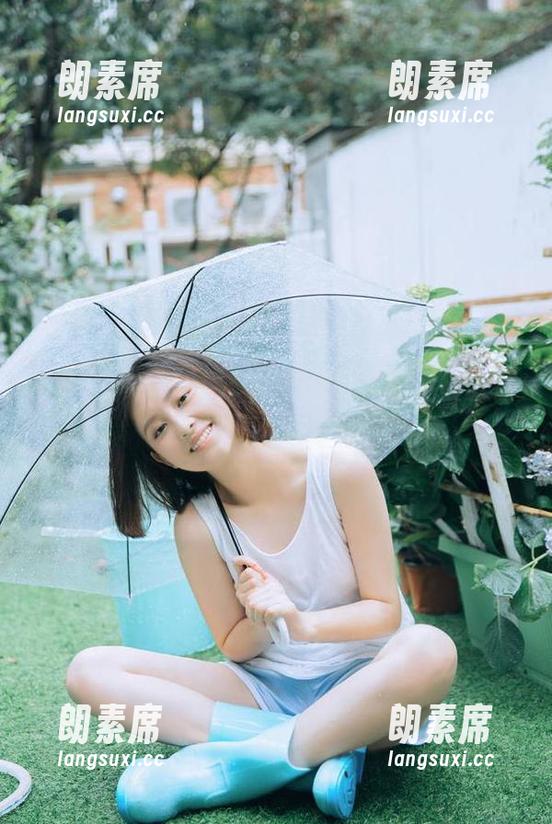 黑料不打烊 黑料不打烊苹果版免费入口永久更新娱乐不停