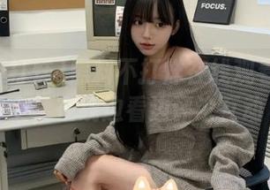 黑料不打烊在线观看入口大全，在线边看边评论互动