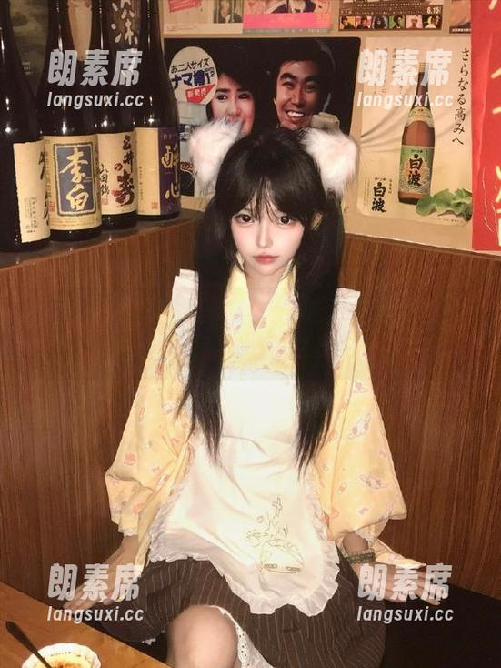 黑料不打烊吃瓜永久地址助你掌握热门事件
