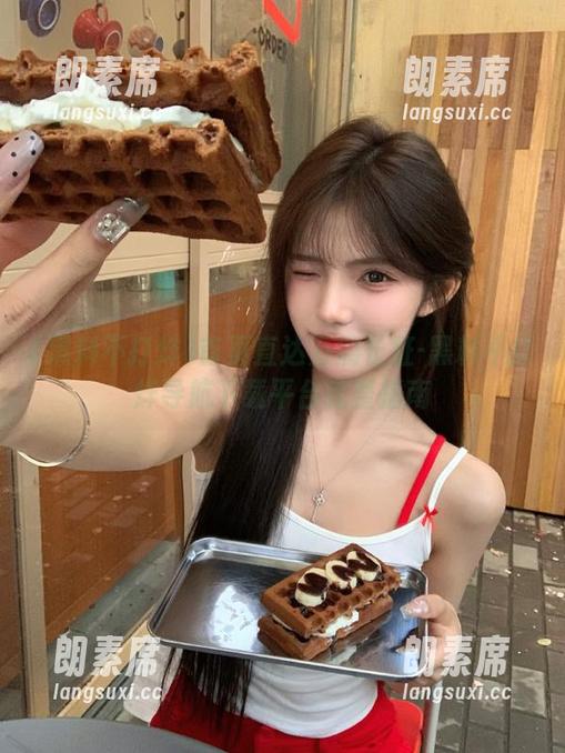 黑料不打烊 首页直达万篇长征-黑料不打烊导航下载平台完整指南