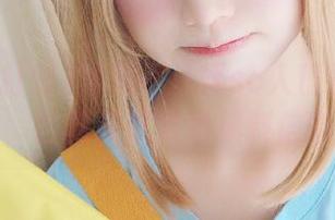 黑料不打烊so入口登录指南，轻松获取海量爆料信息
