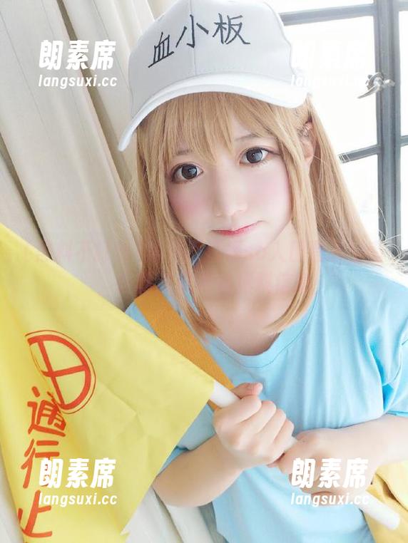 黑料不打烊so入口登录指南，轻松获取海量爆料信息