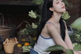 黑料不打烊传送门网页快速登录地址指南