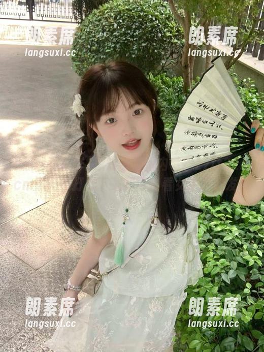 想知道最新内幕？zztt32.ccm黑料不打烊下载即可查看女生爆料发布