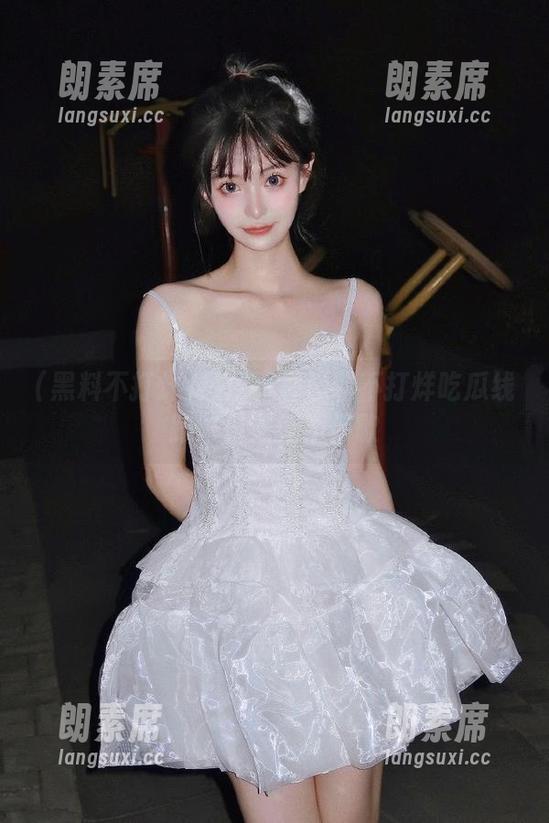 黑料不打烊 热门事件黑料不打烊吃瓜线路每日更新不停歇