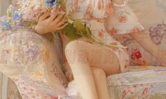 黑料不打烊苹果手机看不到原因揭秘，附动漫游戏风链接