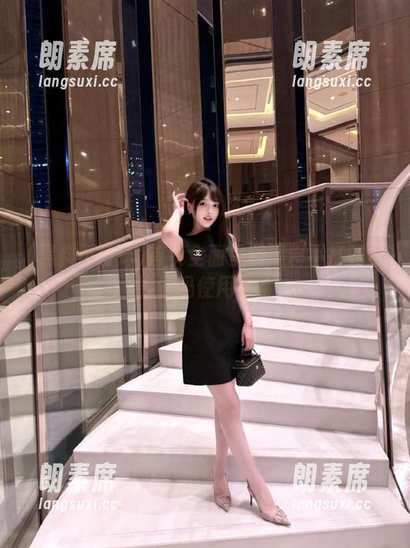 黑料不打烊 首页全面呈现黑料不打烊还能进吗使用体验