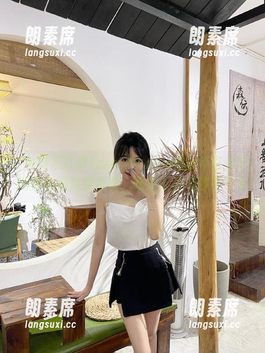黑料不打烊 zztt49.ccm黑料不打烊官网刷新黑料频率快,吃瓜党根本停不下来