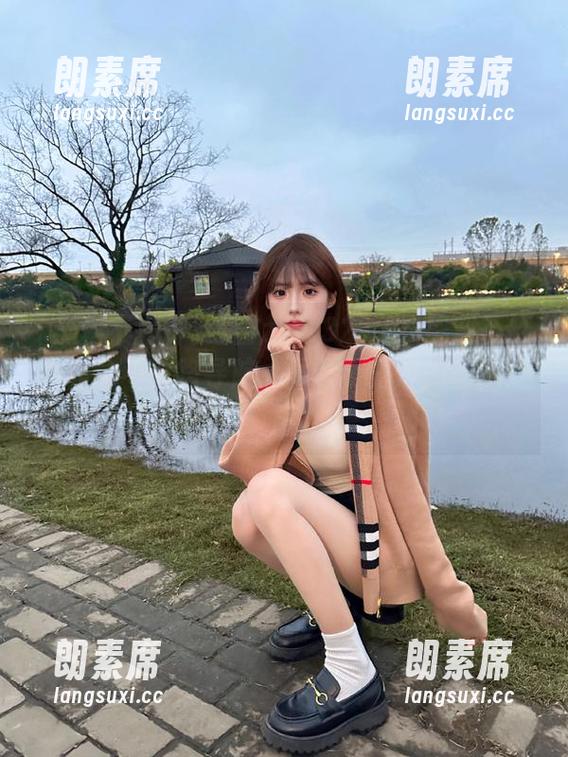 黑料不打烊 结合zztt32.ccm黑料不打烊和永不迷路导航,体验不打烊的吃瓜之旅