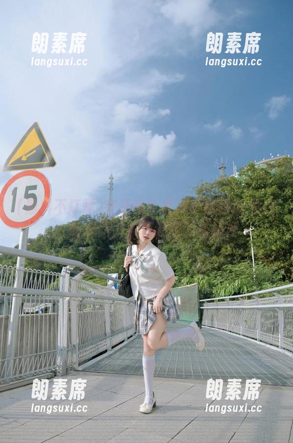 在线畅享黑料不打烊so视频，吃瓜路上永不迷路的新标杆