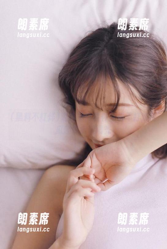 观看热门事件黑料不打烊吃瓜趣事全程曝光