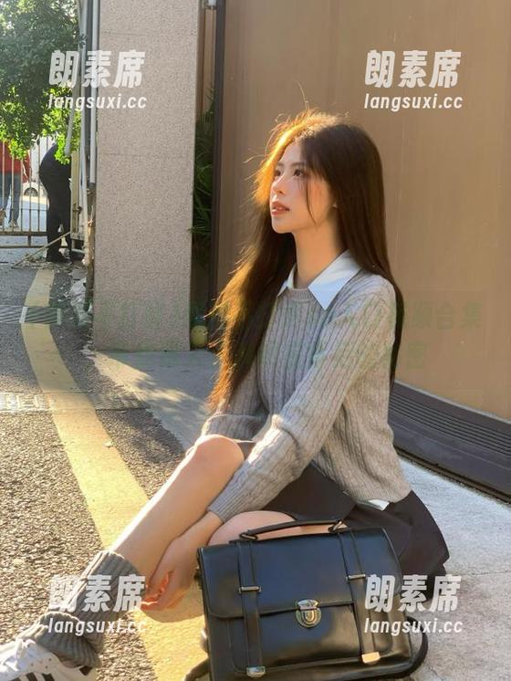 黑料不打烊so入口视频合集，带你深入了解明星背后的秘密
