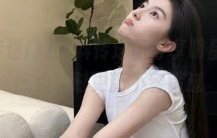 黑料传送门分享明星黑料，热点实时更新不容错过