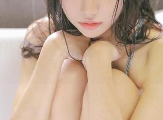 黑料传送门安卓APP火爆推荐，传送门带你看透娱乐圈
