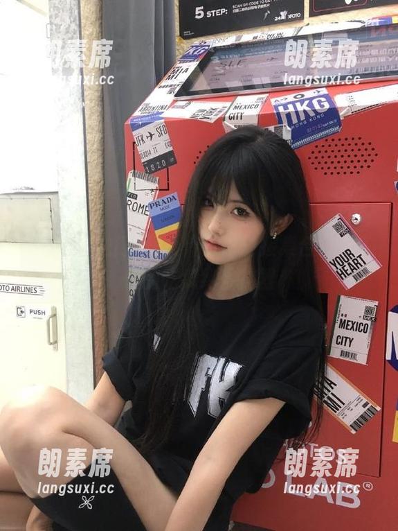 黑料传送门 黑料传送门链接集合,男生们的吃瓜绝佳神器