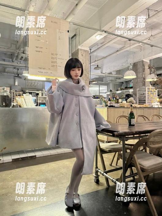 想要免费网页黑料传送门最新瓜你绝不能错过