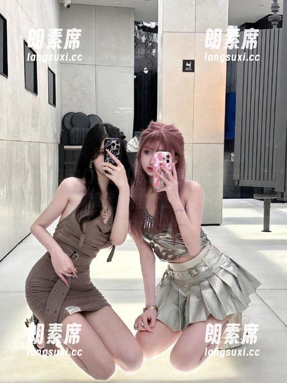 黑料传送门 黑料传送门导航全新升级,分享更多明星黑料,让八卦不停歇!