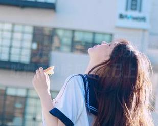 新一期黑料传送门地址公布，吐槽声中吃瓜群众已上线！
