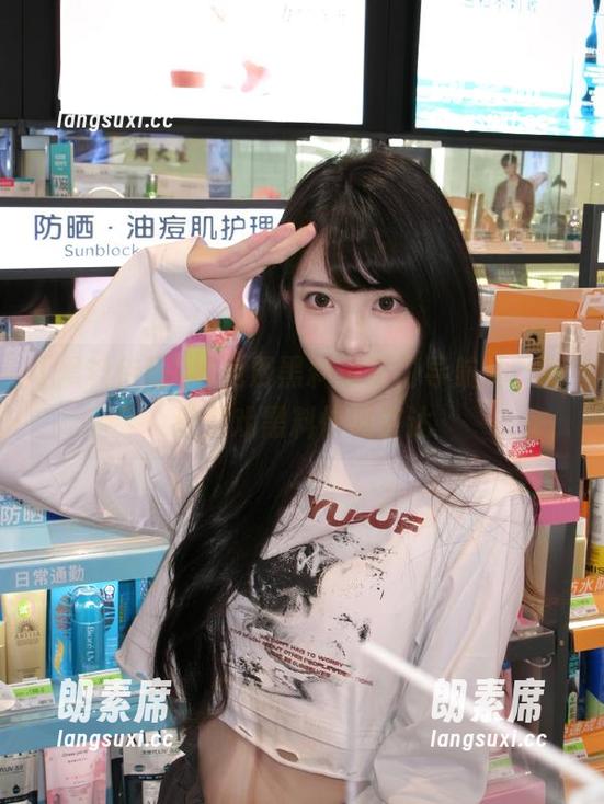 免费黑料传送门导航站，动漫游戏黑料快速直达