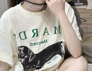 黑料吃瓜网址丰富资源，精彩吃瓜内容不断更新