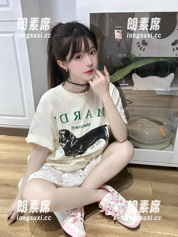 黑料吃瓜 黑料吃瓜网址丰富资源,精彩吃瓜内容不断更新