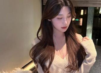 免费黑料吃瓜资源地址大公开，妹子强烈推荐