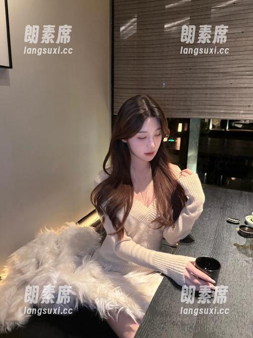 黑料吃瓜 免费黑料吃瓜资源地址大公开,妹子强烈推荐