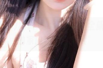 黑料吃瓜资源网站全新发布，独家内容等你来扒