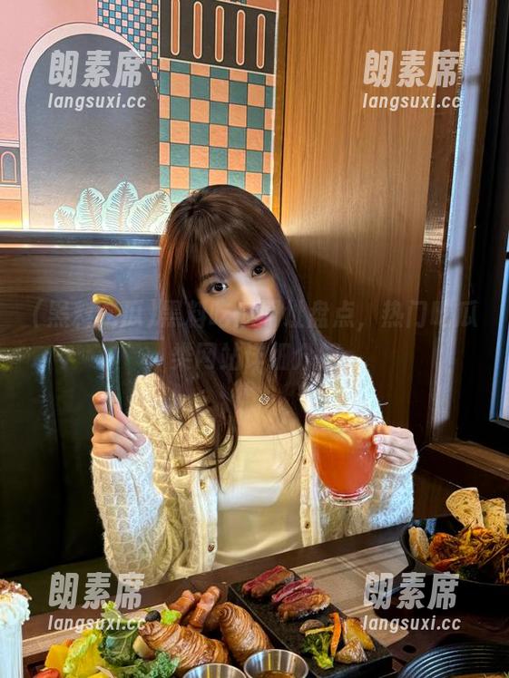 黑料吃瓜网址盘点，热门吃瓜类网站详细介绍