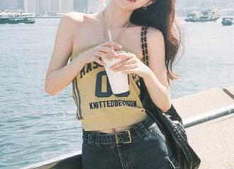 黑料吃瓜资源更新不停，吃瓜盛宴精彩纷呈！