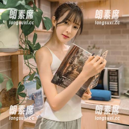 黑料吃瓜不打烊网曝门传送门全视角永不迷路