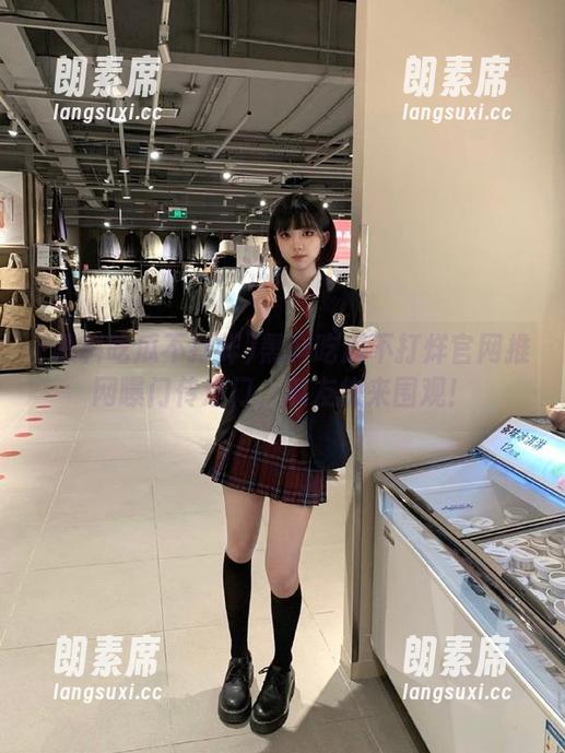 黑料吃瓜不打烊官网推网曝门传送门，瓜友快来围观！
