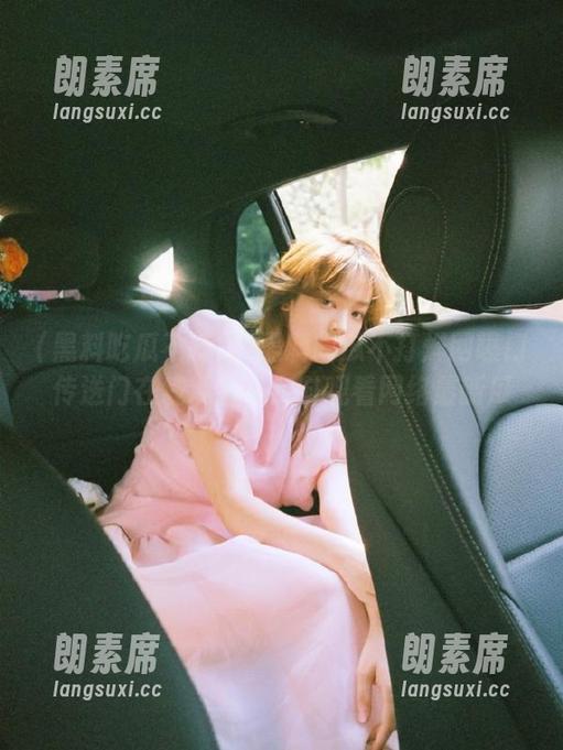 黑料吃瓜不打烊网曝门传送门在线观看，实时观看网络最新瓜