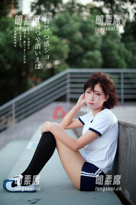 黑料吃瓜不打烊苹果版地址整理，网曝门传送门每天都有新内容