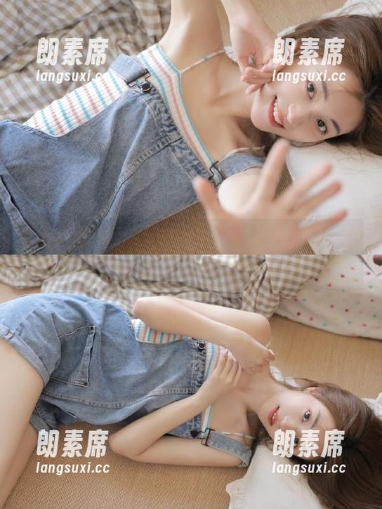 黑料吃瓜网 黑料吃瓜网下载苹果版全功能免费使用