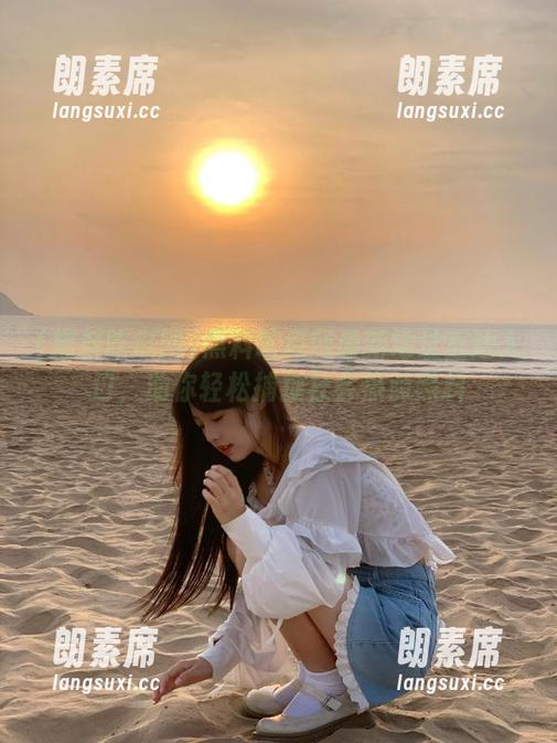 黑料吃瓜网最新地址直达入口，助你轻松捕捉社会热辣黑料