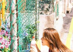 网曝黑料吃瓜网站在线视频免费播放最新动漫游戏