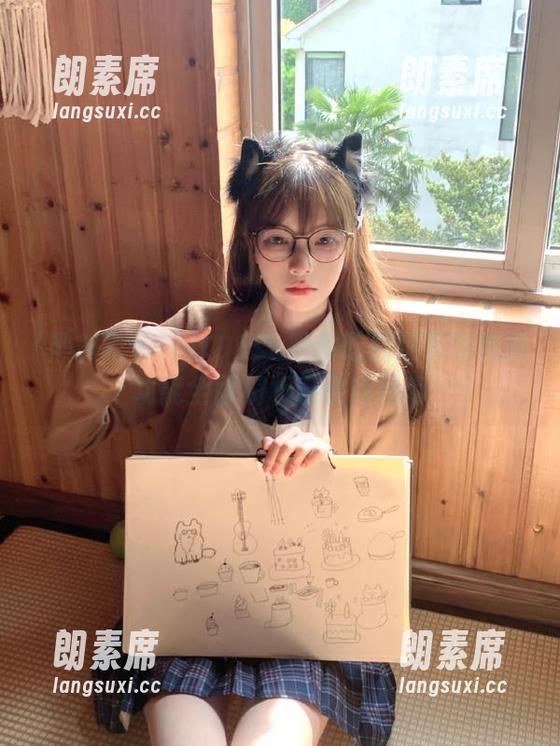 799su黑料吃瓜网下载视频功能全面解析及使用指南