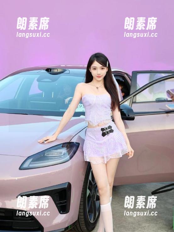 黑料吃瓜网入口站官网登录入口详细介绍