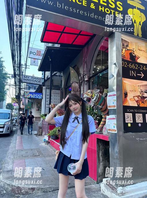 黑料吃瓜网官网联系方式大全，在线观看爆料视频秘籍