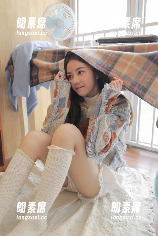 黑料吃瓜网 如何快速找到黑料吃瓜网最新地址?这里告诉你答案