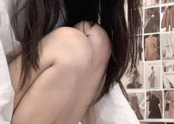 少女告诉你如何快速找到黑料吃瓜网最新地址网页