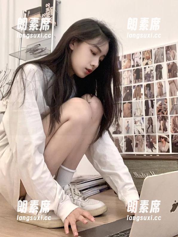 少女告诉你如何快速找到黑料吃瓜网最新地址网页