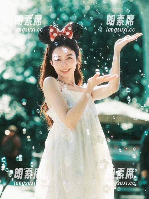 最新黑料吃瓜网下载到底有没有黑科技？网友说法大不同！