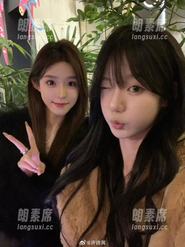 黑料吃瓜网下载网页视频观看与保存全攻略