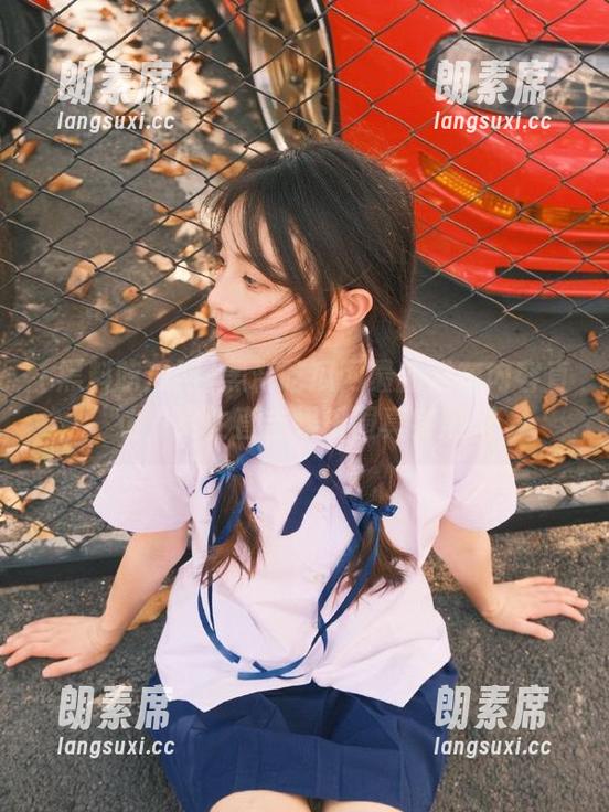 黑料吃瓜网最新发布内容直达，男生直击娱乐圈真实黑料