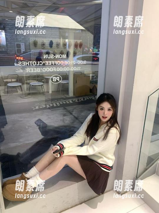 黑料吃瓜网永久地址传送门动漫游戏粉丝必看