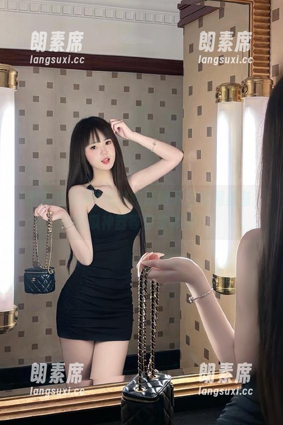 黑料吃瓜网下载官网必备，吃瓜神器等你来体验！