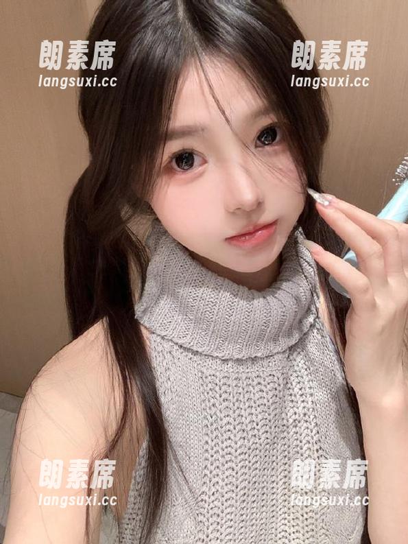 黑料吃瓜网址入口登录传送门，带你直达最新事件现场
