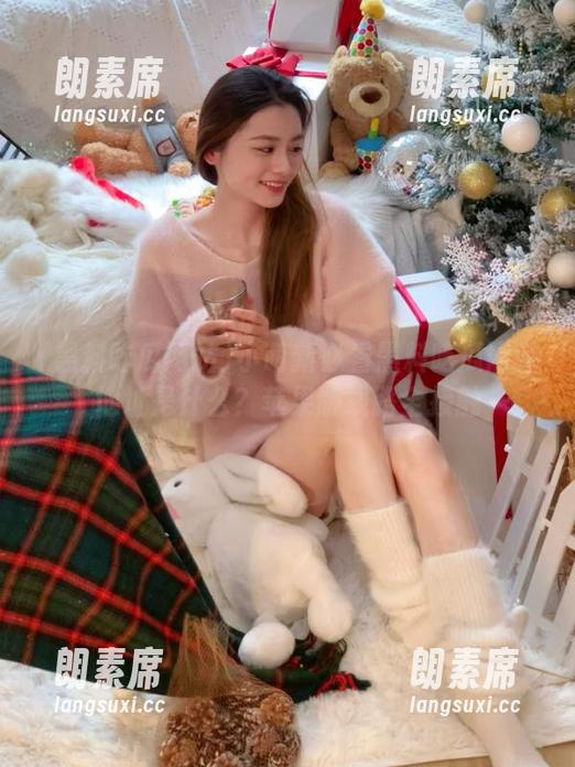 小萌新必看黑料吃瓜网站地址是什么？苹果版线路全接触